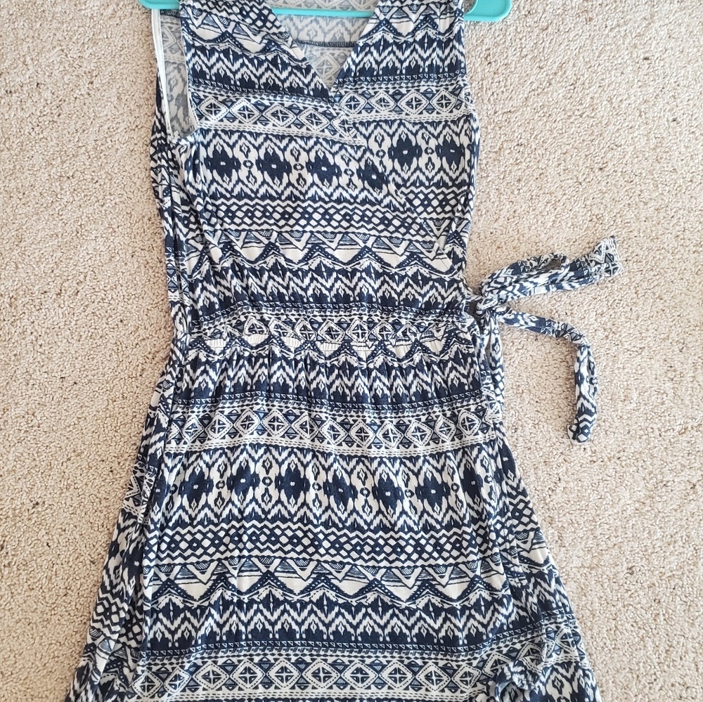 Stitch fix dress size medium